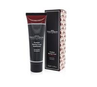 SCSWT Sandalwood 99.9% Natural Premium Shaving Cream 75ml Tube