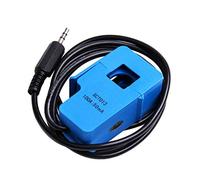 SCT-013-000 YHDC 30A/50A/100A Transformer SCT013000 Non-invasive Sensor Split Core AC Current Transformer