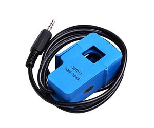 SCT-013-000 YHDC 30A/50A/100A Transformer SCT013000 Non-invasive Sensor Split Core AC Current Transformer