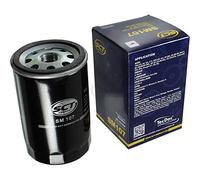 Sct Germany Oil Filter for Audi 100 200 44 °C1 C2 °C3 C4 VW Golf I II III 1.6 2.3 T4