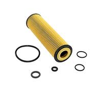SCT Germany Oil Filter for Mercedes W203 W204 C 180 230 CLC 160 180