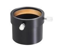SCT Interface To 2-inch Metal Suitable For 8SE C5 C6C8 C925 C11 C14 To Mirror Astronomical telescope part