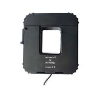 SCT4333QL Input 100A 200A 300A 400A 500A 600A Output 5A Accuracy 3%/1%/0.5% AC Sensor Split Core Current Transformer(500A-5A 0.5)