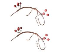 Sctecoau Banana Hammock Butterfly Feeders Wrought Iron Wall Hanging Decor Hangable Bird Banana Stand Feeders Yard Garden