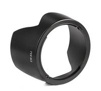 Sctecoau EW-83J lens hood for EF-S 17-55mm f/2.8 IS