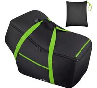 SCTEL Infant Car Seat Travel Bag