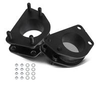 SCTIOO 2.5" Front Lift kit for Jeep for Liberty 2002-2013 KJ KK | for Dodge for Nitro 2007-2012