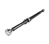 SCUASKJ Axle Drive Shaft 1x For Jeep For Grand For Cherokee 2014 2015 2016 2017 2018 2019 V6 3.6L RWD Rear Driveshaft Prop Shaft Assembly CV Kit