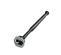 SCUASKJ Axle Drive Shaft For Benz W204 W212 W221 C300 C350 E300 E350 GLK350 AWD Front Driveshaft 2044102601 2214101701 2044101801 CV Kit