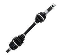 SCUASKJ Axle Drive Shaft For CF-Moto For CFORCE 600 2020 2021 2022 2022 9DS#-280200-6000 Drive Shaft CV Axle CV Kit
