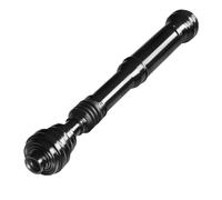 SCUASKJ Axle Drive Shaft Front Side Driveshaft Prop Shaft Assembly For Cayenne For VW For Touareg 95842101003 7P0521101E 95842101004 CV Kit