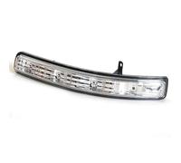 SCUASKJ Car LED Turn Signal Light Rearview Side Mirror Turn Signal Lamp BB5Z-13B375-A BB5Z13B375A For For Explorer 2011-2019 Headlight(Right)