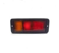 SCUASKJ For Mitsubishi For Pajero For Montero 1Pcs/1Pair Left & Right Rear Tail Light Lamp MB124963 MB124964 214-1946L-UE 214-1946R-UE Taillight Bracket