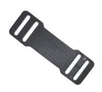 Scuba Choice Dive Tech Diving Anti-Slip Tank Grip Strap Pad