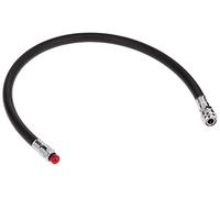 Scuba Choice Scuba Diving 350PSI Low Pressure LP Hose for Standard BCD, 28"