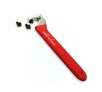 Scuba Choice Scuba Diving Small Pin Adjustable Spanner Wrench