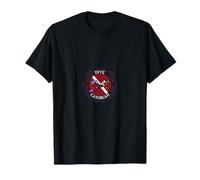 Scuba Dive Caribbean T-Shirt