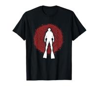 Scuba Dive Trance | Scuba Diving T-Shirt