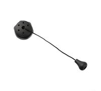 Scuba Diving Accessories Over Pressure Dump Valve for Lift Bags and BCDs