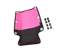 Scuba Diving Backplate Pad Professional Soft Diving Back Cushion Heavy Duty Nylon Diving Harness Backplate Pad