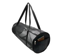 Scuba Diving Bag with Snorkel - Foldable Diving Bag, PVC Storage Bag for Snorkel Diving | Sports Equipment Organization for Playgrounds, Dry Bags