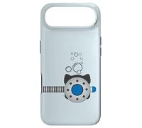 Scuba Diving Case for iPhone Air