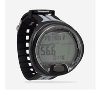 Scuba Diving Computer - Cressi Leonardo 2.0 Grey