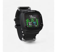 Scuba Diving Computer I330r