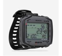 Scuba Diving Computer Mares Quad 2 Black