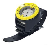 Scuba Diving for compass Wrist Mount Luminous for dial Scuba(G)