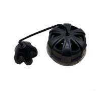 Scuba Diving for SMB Dump Valve Over Pressure Relief for Buoy