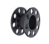 Scuba Diving Guide Line Compact Light Weight Steel Plastic Sport Easy to Use