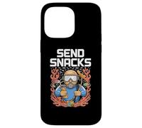 Scuba Diving Instructor Freediving Underwater Scuba Diver Case for iPhone 14 Pro Max