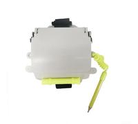 Scuba Diving Log Book for Underwater Use Featuring Triple Boards, Five Writable Surfaces, Buckle Strap and Pencil with Safety Rope