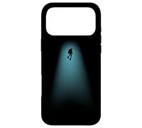 Scuba Diving Scuba Diving Case for iPhone 17 Pro Max