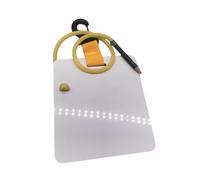 Scuba Diving Writing Plate Pencil Underwater Writing Board Diver Communication Gear Withstand Underwater Wordpad