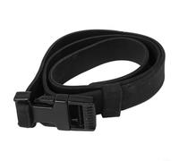 Scuba Fin Spring Heel Strap Rubber for Quick Release Buckle Scuba