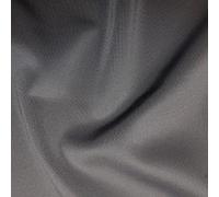 Scuba Jersey Knit Stretch Spandex Fabric Material - Grey, 1Mtr 100cm x 150cm