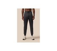 Castore Scuba Joggers Polyester Men's Grey Joggers - S