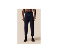 Scuba Joggers Castore Navy XXL