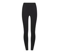 Scuba Leggings - female - Wolford - Leggings - Black - S - Trousers S