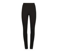 Scuba Leggings - female - Wolford - Leggings - Black - XS - Trousers XS