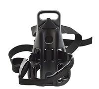 Scuba Tank Holder Diving Tank Backpack Oxygen Bottle Backpack Scuba Tank Back Holder Diving Tank Bracket Oxygen Bottle Holder for Under Water Sports
