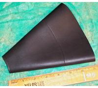 GearAid - Aquasure +Neo Black Witch size 28 ml