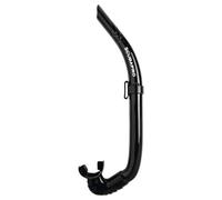 Scubapro 26130000 Freediving Snorkel