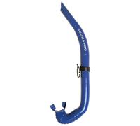 Scubapro 26130200 Freediving Snorkel