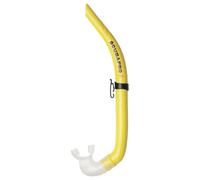 Scubapro 26130500 Freediving Snorkel