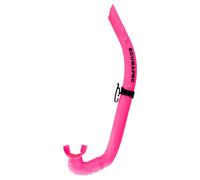 Scubapro 26130700 Freediving Snorkel