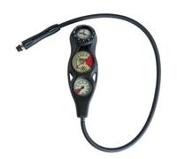 Scubapro 5011714 Console