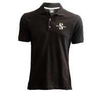 Scubapro 50971 Short Sleeve Polo